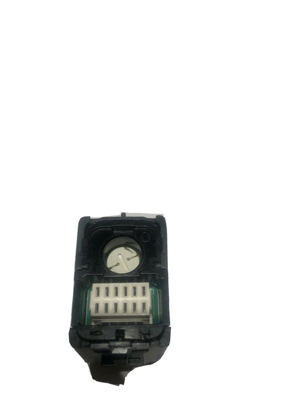 Genuine Volvo Switch 30746010 by Volvo