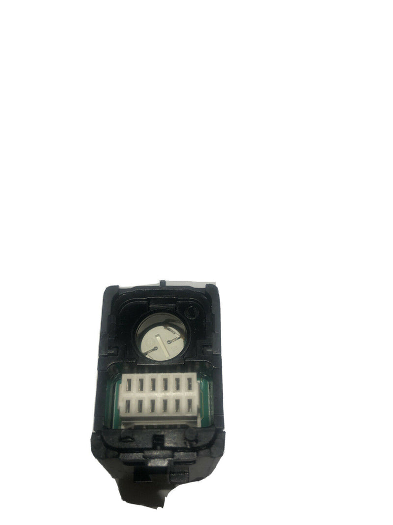 Genuine Volvo Switch 30746010