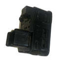 JDM HONDA adjustment side mirror switch with retract and defrost switch