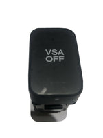 Genuine Acura Switch Assembly VSA OFF 35300-SEP-A01