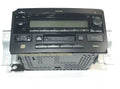 86120-52241 | TOYOTA 2004 Toyota Sequoia OEM RADIO STEREO CD PLAYER MODULE UNIT by OEM
