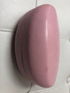 ESCADA eyeglasses case new Pink