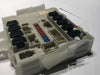 2006 NISSAN ALTIMA 2.5L FUSE BOX OEM