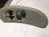 2001-2004 Dodge Grand Caravan Sport - Driver Side Master Power Window Switch OEM