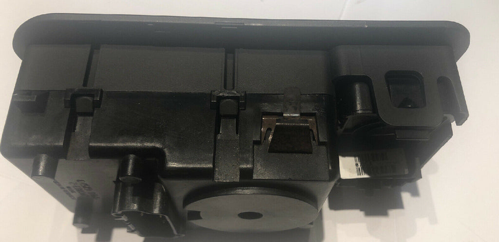 P04685630 1999 GRAND DODGE CARAVAN TOWN COUNTRY CRYSLER HEADLIGHT SWITCH