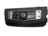 09 2009 Nissan Murano Temperature Control Auto 275001AA0A