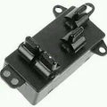 shipping! 4685433 Dodge caravan master window switches.working 1996 - 2000 by DALEY1DEALS,LLC.