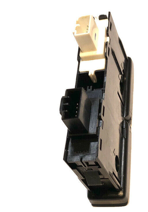 1998 Acura CRUISE CONTROL SWITCH 1998 RL P/n: M11944