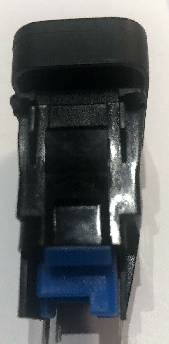 2008 HONDA ODYSSEY PARK ASSIST CONTROL SWITCH OEM A1434