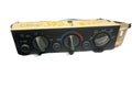 1996 2000 CHEVY TRUCK HEATER A/C CLIMATE CONTROL SUBURBAN 1500 2500 TAHOE YUKON