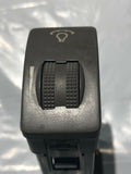 06-12 Kia Sedona dash dimmer switch rheostat control 93340-4d000KS