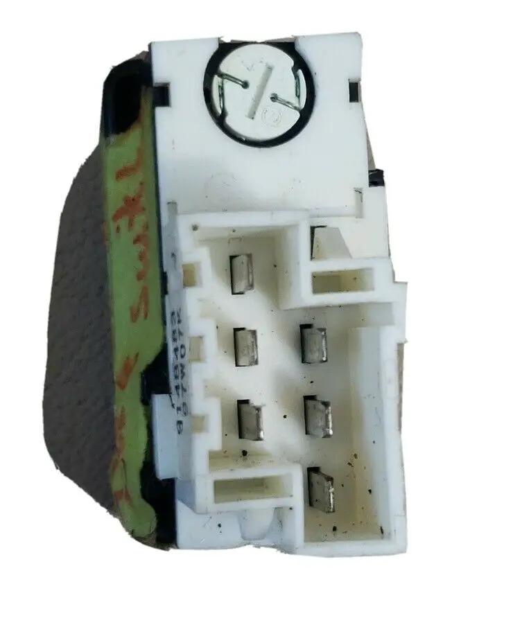 442 1994- 1997 Volvo 850 Power Door Lock Switch OEM 9148483. by Volvo OEM