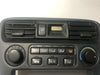 98 99 00 Honda Accord Climate Control Heater A/C AC Panel OEM 1998 1999 2000 A