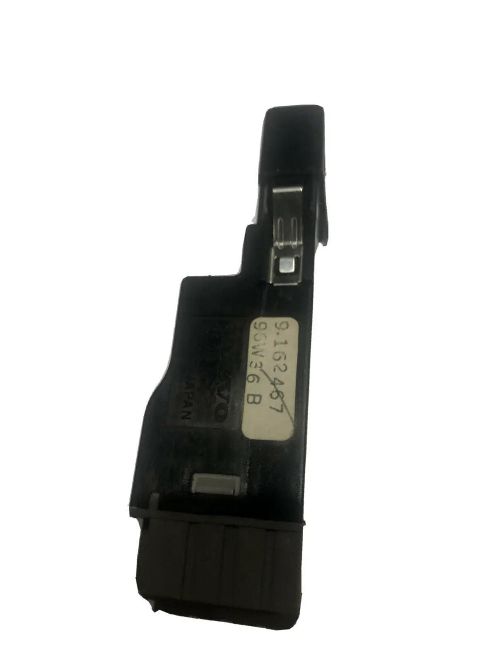 VOLVO 850 93-97 1993-97 OE DIMMER SWITCH RHEOSTAT OE # 1390065 OE# 9162467 by Volvo