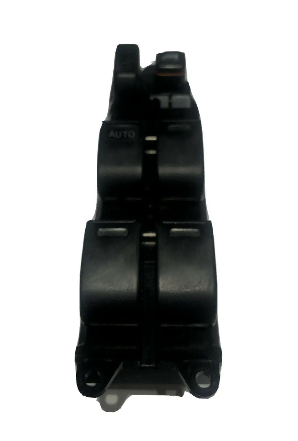 Power Master Window Switch Front LH Driver Side For Toyota Corolla Camry Avalon by autopartszone2013