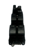 Power Master Window Switch Front LH Driver Side For Toyota Corolla Camry Avalon by autopartszone2013