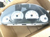 2001 2002 2003-2007 dodge caravan  SPEEDOMETER ODOMETER TACHCO GAS GAUGE CLUSTER