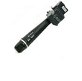 31268561 Driving Light Turn Signal Toggle Switch For Volvo S60 V70 XC90 by Unbranded