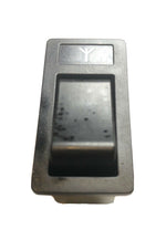 Volvo Antenna Control Switch Button 3523069