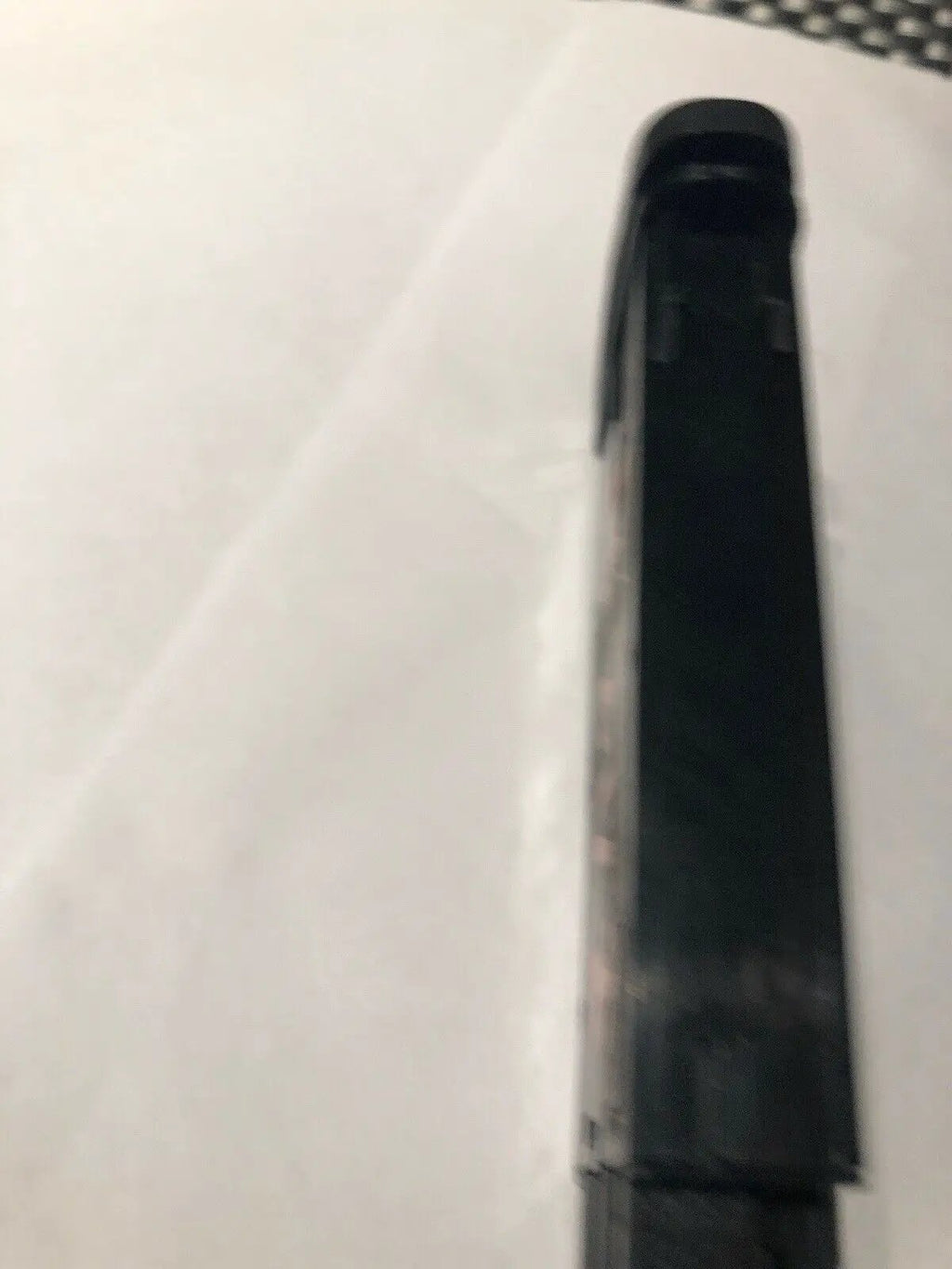 Volvo V70 hazard switch OEM 4970 9459071 by Volvo