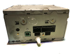 03 04 Tahoe Yukon Escalade Suburban Am Fm Cd Navigation Radio Stereo UM8 RPO