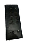GM  HAZARD RELAY 12450284