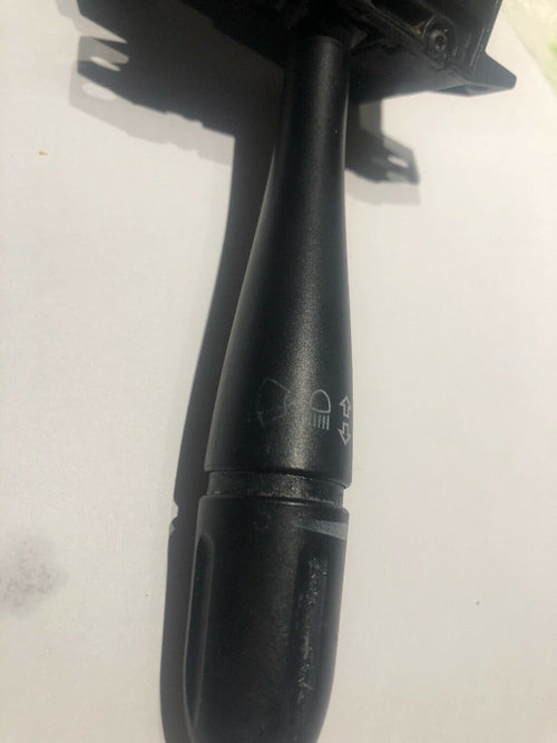 1994-2001 DODGE TRUCK WIPER SWITCH PART NUMBER 5269377 23199  94 95 96 97 98 99