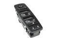 Driver Power Window Master Switch For Dodge Grand Caravan 2012-2019