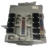 2004-2006 Titan Armada Xterra QX56 IPDM BCM Body Module Fuse Box 284B6-7S002