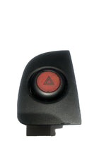 1996-1998 Honda Civic Hazard Light Control Switch M15158