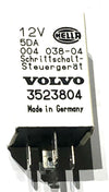 Volvo 240 244 245 740 760 780 940 OverDrive Relay 004 038-04 3523804