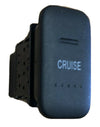 2001 - 2005 Civic Dash Cruise Control Switch