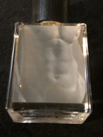 Vintage abercrombie and fitch fierce cologne 1.7 Bottle Only