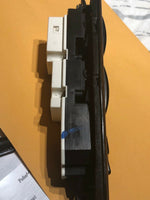 95 LEXUS GS300 MASTER WINDOW SWITCH 84820-30400 23534