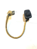 OEM Volvo V70 S70 C70 Power Side View Mirror Switch 9148959 by Volvo