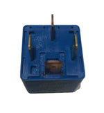 GENUINE OMRON  HYUNDAI Hyundai Kia blue RELAY 95224-2D000