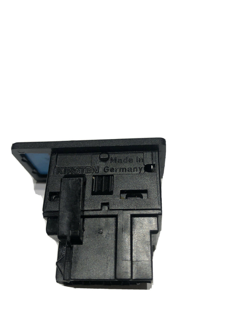 Volvo 760 940 960 Combined Fog Light Switch Front Rear