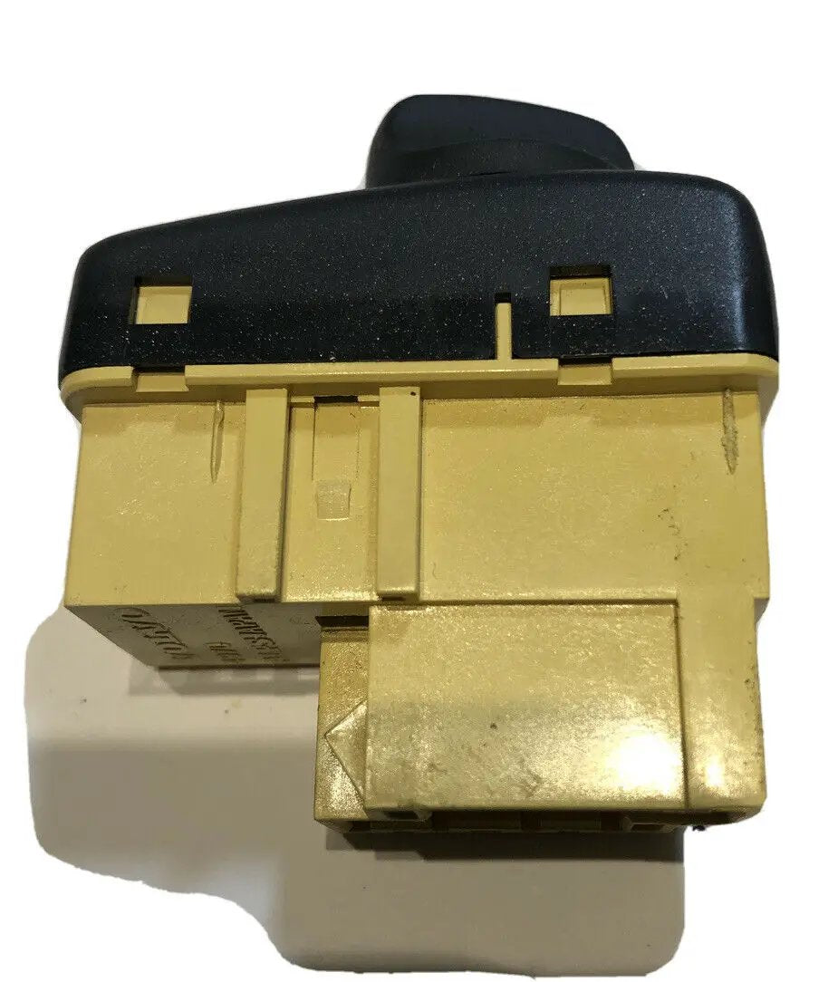 98-04 VOLVO 70 SERIES INFO SWITCH 9162959 dash trip computer reset by Volvo