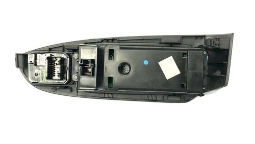 2003-2005 HONDA PILOT DRIVER MASTER POWER WINDOW SWITCH OEM 35750-S9V-A010M1 by Honda