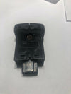 2003-2005 Honda Accord sunroof switch M19833 2001 Sun Roof️ Roof