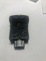 2003-2005 Honda Accord sunroof switch M19833 2001 Sun Roof️ Roof