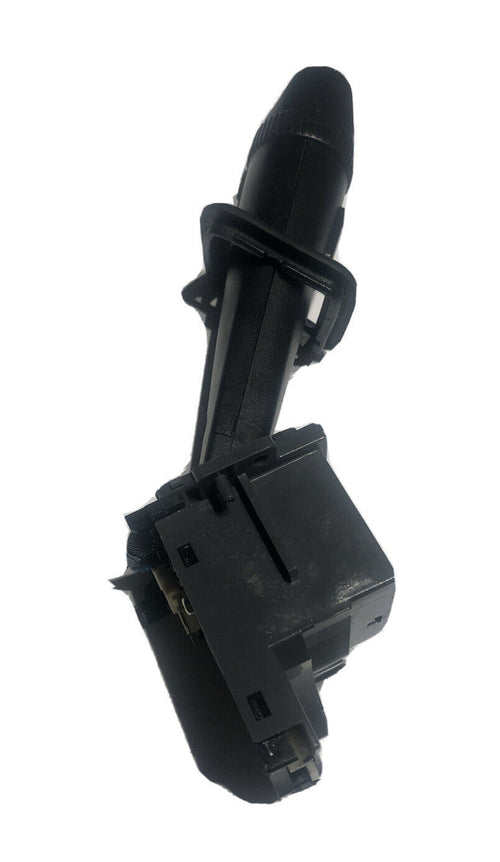 05-14 VOLVO S60 S80 V70 XC70 XC90 Turn Signal Switch 30768097 31268566 31268561