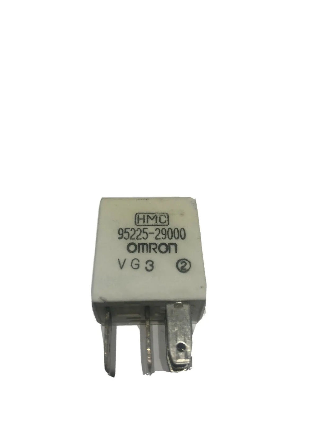Relay, HMC, 95225-29000, Many numbers in stock, FULL 60 DAY WARRANTY!! by Hmc Electrical