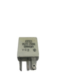 Relay, HMC, 95225-29000, Many numbers in stock, FULL 60 DAY WARRANTY!! by Hmc Electrical