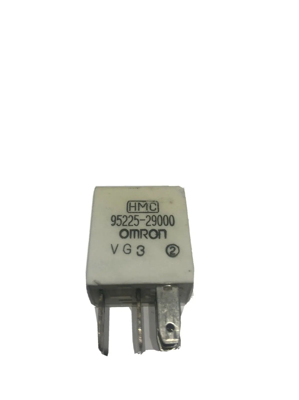 Relay, HMC, 95225-29000, Many numbers in stock, FULL 60 DAY WARRANTY!! by Hmc Electrical