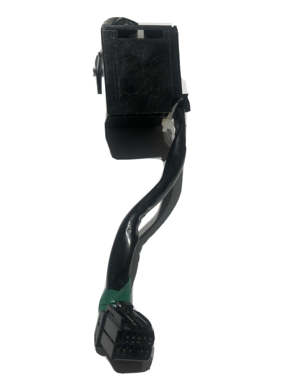04 05 06 07 08 Acura TSX headlight fog light turn signal switch OEM