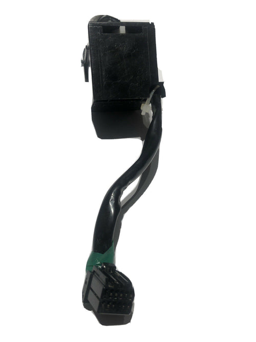 04 05 06 07 08 Acura TSX headlight fog light turn signal switch OEM