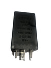 A/C Compressor Relay 384  Volkswagen Passat Audi 1998-05