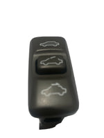 1998  Honda  Civic  Sunroof  Switch   M15769