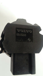 IGNITION SWITCH Volvo XC90 2004-2007, 8645228 oem good condition 19.99